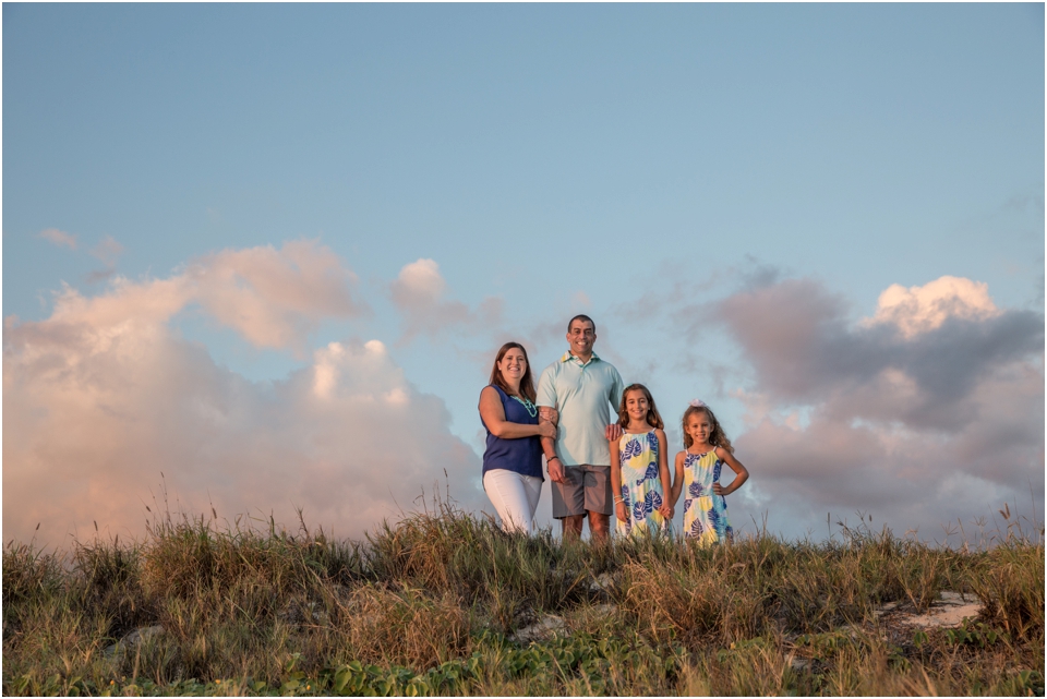 Cruz-Montanez Family Session | Haole Girl - https ...